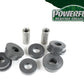 Powerflex PFR1-111H Rear Panhard Rod Bush Fits Alfa Romeo 33 (1983-1995)