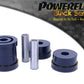 Powerflex PFR1-510BLK Rear Trailing Arm Front Outer Bush Fits Alfa Brera (05-10)