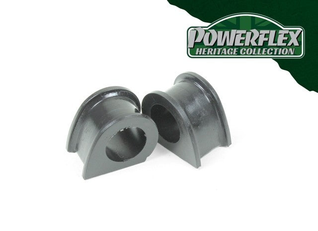 Powerflex PFR3-1011-23.5H Front Anti Roll Bar Mount 23.5mm Audi (1976 - 2000)