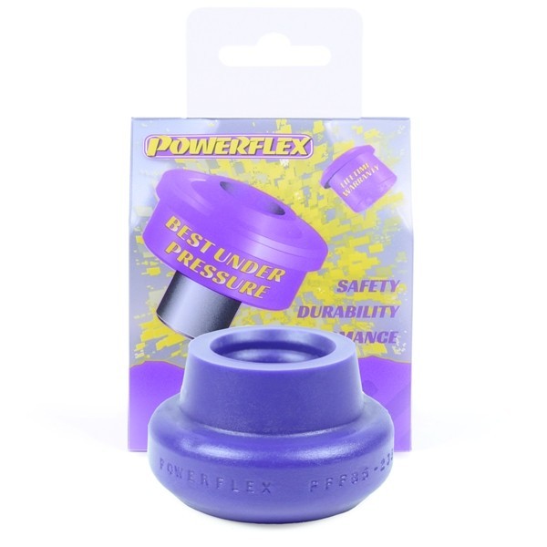 Powerflex PFF85-235 Engine Mount Stopper Bush Fits Audi (1973-2000)