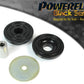 Powerflex PFR85-524BLK Rear Diff Front Mounting Bush Fits Audi A1 (10)(15)