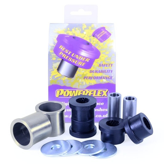 Powerflex PFR1-1011 Rear Trailing Arm to Hub Lower Bush Giulietta 940 (10 - 20)