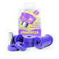 Powerflex PFF1-201 Front Upper Control Arm Inner Bush Fits Alfa Romeo 75 85-92