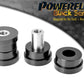 Powerflex PFR1-712BLK Rear Lower Inner Swing Arm Bush Fits Alfa Romeo (95-05)