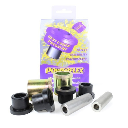 Powerflex PFR80-1513 Rear Lower Arm Inner Bush fits Buick Regal (2011 - 2017)