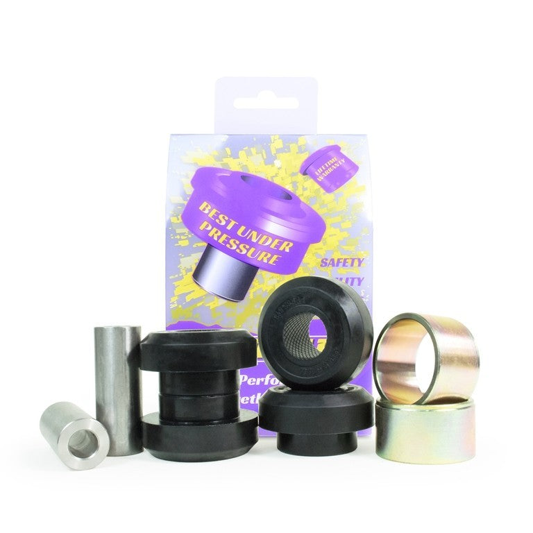 Powerflex PFR85-818 Rear Lower Arm Inner Bush Fits Alfa 916 2.0 (95-05)