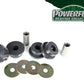 Powerflex PFF1-102H Front Inner Wishbone Bush Fits Alfa Rome 33 (1983-1995)