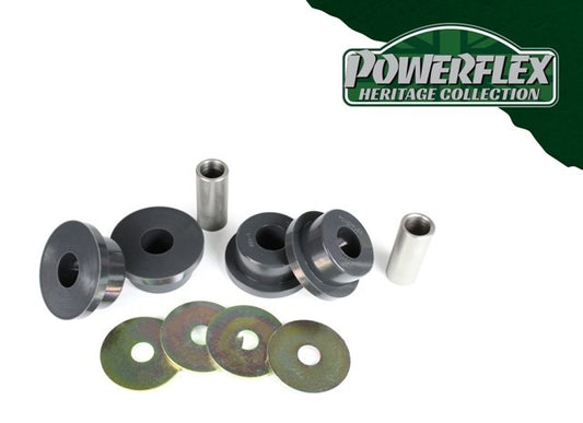 Powerflex PFF1-102H Front Inner Wishbone Bush Fits Alfa Rome 33 (1983-1995)