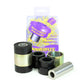 Powerflex PFR85-512 Rear Lower Track Rod Inner Bush Audi A3 / S3 / RS3 (031-13)