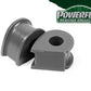 Powerflex PFR3-1011-15.5H Rear Anti Roll Bar Mount 15.5mm Audi (1976 - 2000)