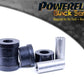Powerflex PFF1-1001BLK Front Wishbone Front Bush Fits Alfa Giulietta (10-20)