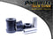 Powerflex PFF1-1001BLK Front Wishbone Front Bush Fits Alfa Giulietta (10-20)