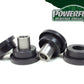 Powerflex PFF4-205H Engine Stabilizer Bush Fits A112 inc Abarth (1969 - 1986)