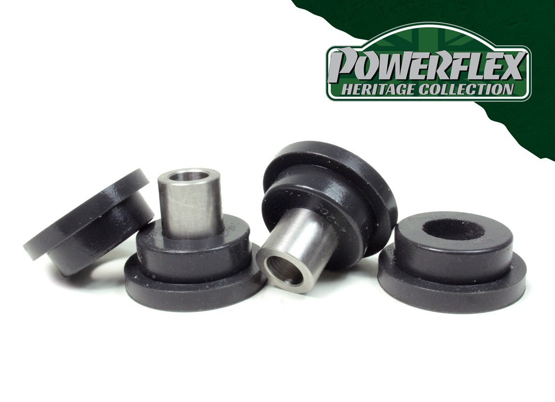 Powerflex PFF4-205H Engine Stabilizer Bush Fits A112 inc Abarth (1969 - 1986)