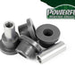 Powerflex PFF85-201H Front Wishbone Front Bush 30mm Fits Audi A1 (10)(15)
