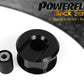 Powerflex PFF85-620BLK Lower Engine Mount Large Bush (M-Sport) Audi A1 (10)(15)