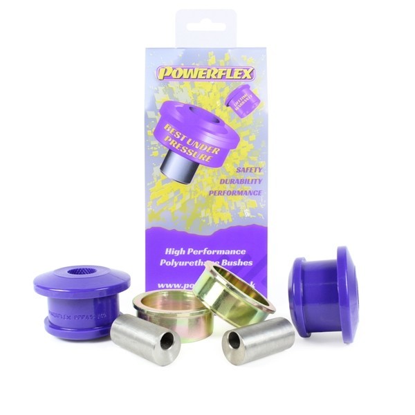 Powerflex PFF85-802 Front Wishbone Rear Bush Audi A1 GB (2018-on)