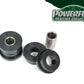 Powerflex PFF1-302H Upper Arm to Body Inner Bush Fits 105/115 Alpha Romeo 63-77