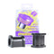 Powerflex PFF2-103-28 Front Anti-Roll Bar Mounting Bush 28mm ZAGATO (11-12)