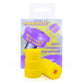 Powerflex BS003 Bump Stop, Universal Fits Bumpstops