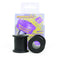Powerflex PF8-905-16 Front Anti Roll Bar Bush 16mm Fits DeDion & Watts (73-06)
