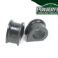 Powerflex PFR3-1011-25BLK Front Anti Roll Bar Mount 25mm Audi (1976 - 2000)