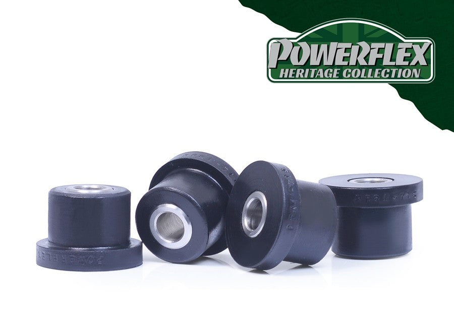Powerflex PFR1-716H Rear Upper Wishbone Inner Bush Fits Alfa Romeo (95-05)