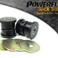 Powerflex PFR80-1411BLK Rear Panhard Rod Outer Bush Buick Cascada (16)