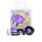 Powerflex PFC13-14 Anti-Roll Bar Lateral Support Clamps 13mm Alfa Giulietta10-20
