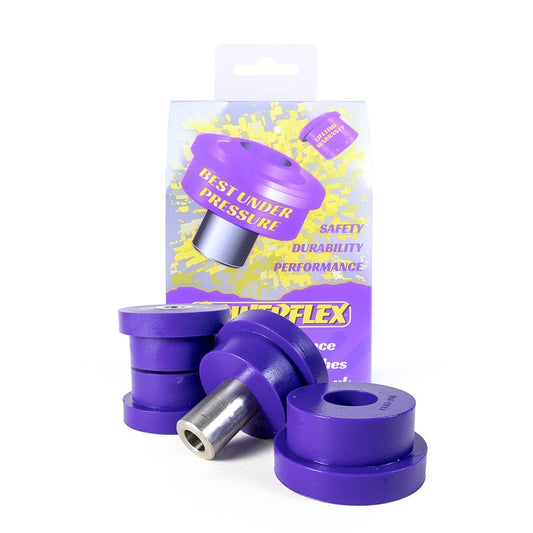 Powerflex PFR1-910 Rear Wishbone Front Bush Fits Alfa Romeo 166 (1999-2007)