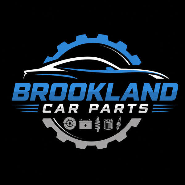 Brookland Car Parts