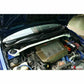 Ultra Racing Rear Anti Roll Bar AR20-2653
