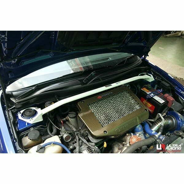 Ultra Racing Rear Anti Roll Bar AR20-2653