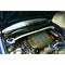 Ultra Racing Rear Anti Roll Bar AR20-2653