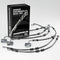 PERFORMANCE BRAKE HOSE KIT FOR YAMAHA FZ8 SA-NA ABS 10-15 Yamaha