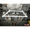 Ultra Racing Rear Anti Roll Bar AR20-1975