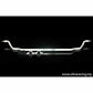 Ultra Racing Rear Anti Roll Bar AR20-2293
