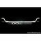 Ultra Racing Rear Anti Roll Bar AR20-2293