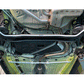 Ultra Racing Rear Anti Roll Bar AR20-2021