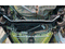 Ultra Racing Rear Anti Roll Bar AR20-2021