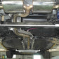 Ultra Racing Rear Anti Roll Bar AR12-529