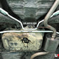 Ultra Racing Rear Anti Roll Bar AR20-2061