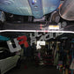 Ultra Racing Rear Anti Roll Bar AR16-032