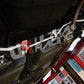 Ultra Racing Rear Anti Roll Bar AR16-035