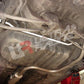 Ultra Racing Rear Anti Roll Bar AR16-083