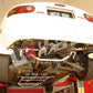 Ultra Racing Rear Anti Roll Bar AR16-096