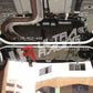 Ultra Racing Rear Anti Roll Bar AR16-126