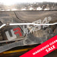 Ultra Racing Honda CRV Rear Anti Roll Bar URAR16-128