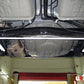 Ultra Racing Rear Anti Roll Bar AR16-146
