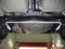 Ultra Racing Rear Anti Roll Bar AR16-146